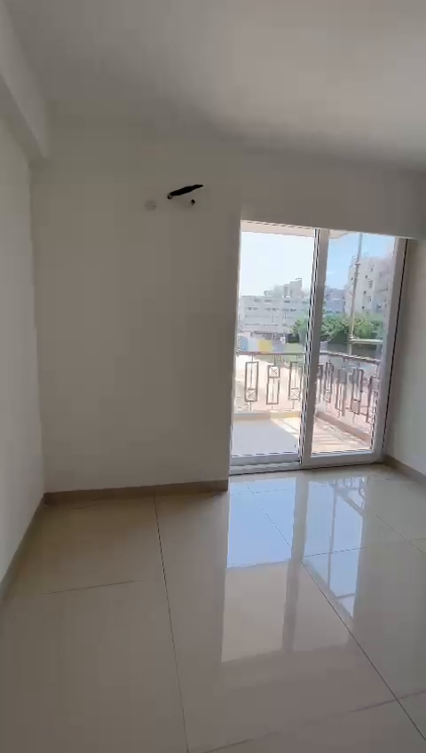 3bhk ultra luxurious apartments
All amenities available in this property