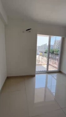 3bhk ultra luxurious apartments 
All amenities available in this property 