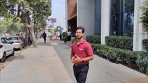 Investment start from 40 lakh commercial shop with tata Westside 