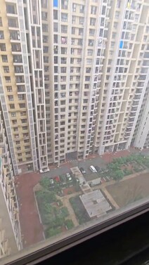 This property is a big township property near by Jupiter hospital near by Dombivli station 🚉