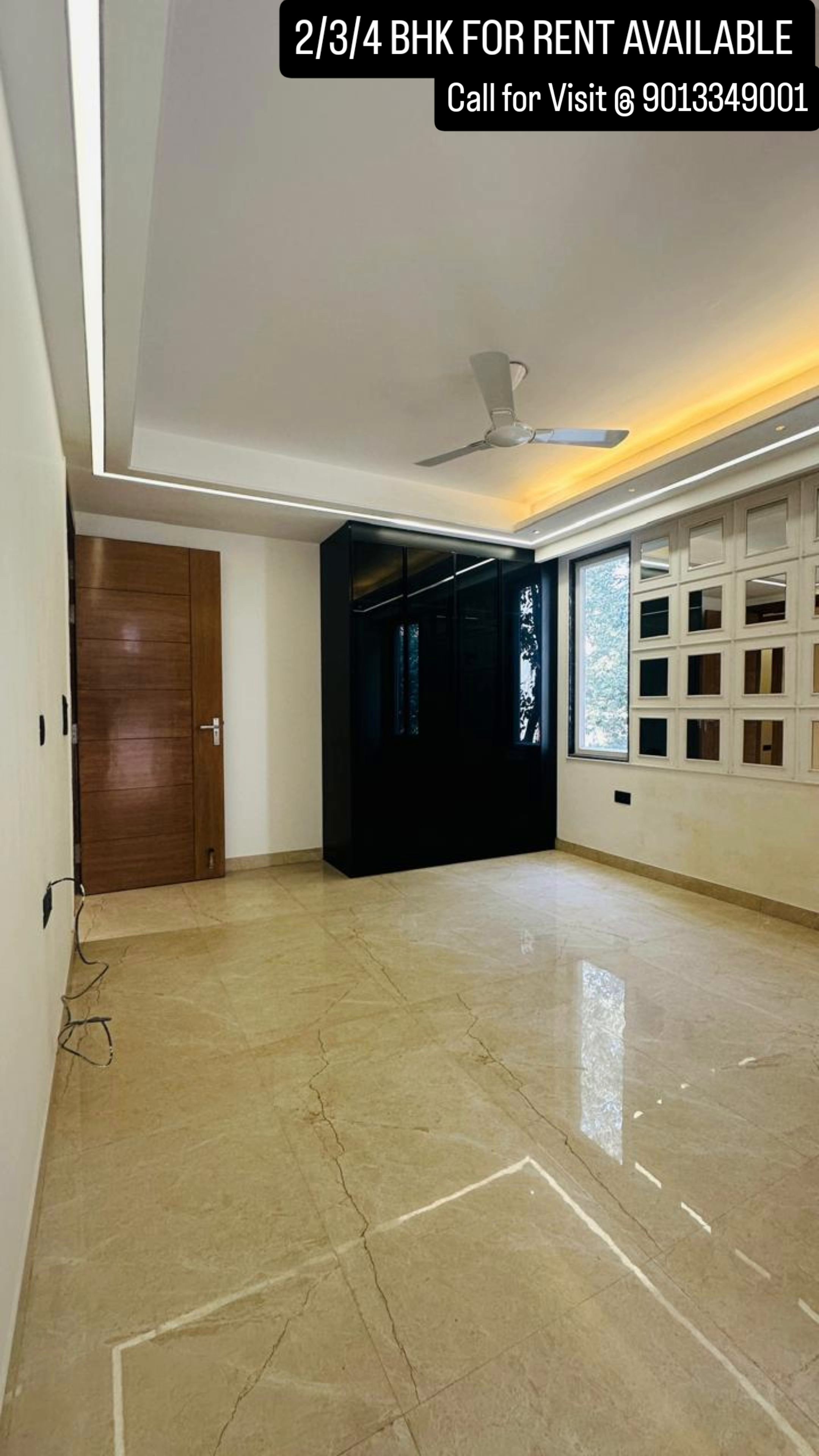 4 BHK Builder Floor in Suncity ,Golf course road ,Sector 54 Gurgaon
