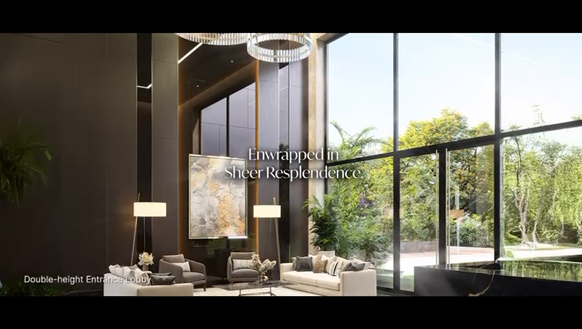 SOBHA 
WE PROVIDE YOU THE BEST UNITS IN BEST PRICE 1% RULE