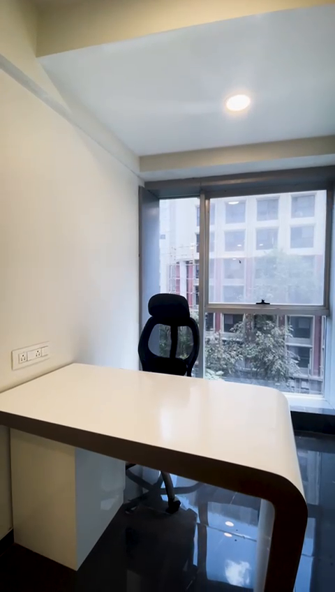 Available Office space Mongipa Arcade DN nagar andheri west mumbai
Starting price 70 lakh only