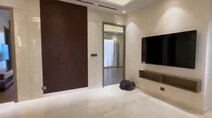 🏡 Aurum Alumni Bliss – Sector 22D, Yamuna Expressway

✨ Premium living | 🚇 बेहतर connectivity | 🛣