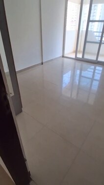 Available for rent