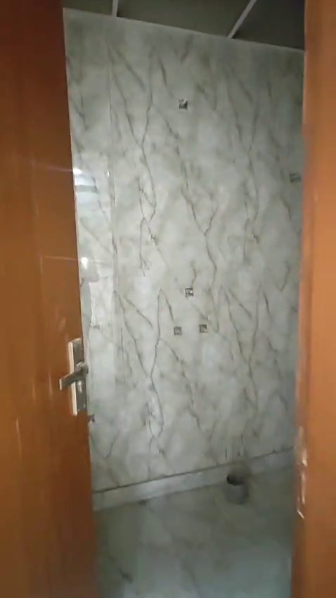 2 BHK flat in Sector 73.