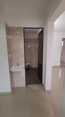 🌟 CODENAME: DOMBIVLI’S HOTSPOT 🌟
📍 Manpada, Kalyan–Shil Road, Dombivli East
🏢 Premium 1 & 2 BHK