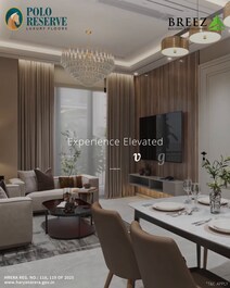 Breez floors south of Gurgaon 