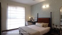 Brigade Sanctuary
Banglore
3 bhk