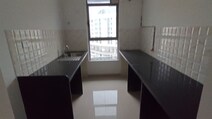 Kalpataru Immensa 2 BHK