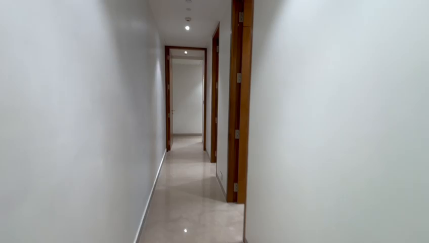 4bhk available on Rent 
Lower Parel 
World View 
Lodha World View 
