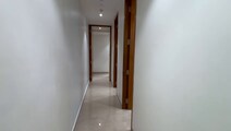 4bhk available on Rent 
Lower Parel 
World View 
Lodha World View 
