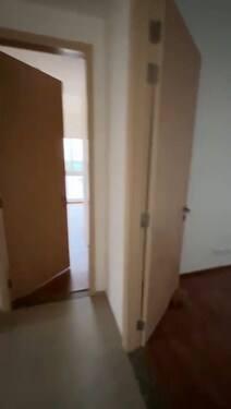 3BHK + Servent 
Size - 2085sqft.
Price 2cr