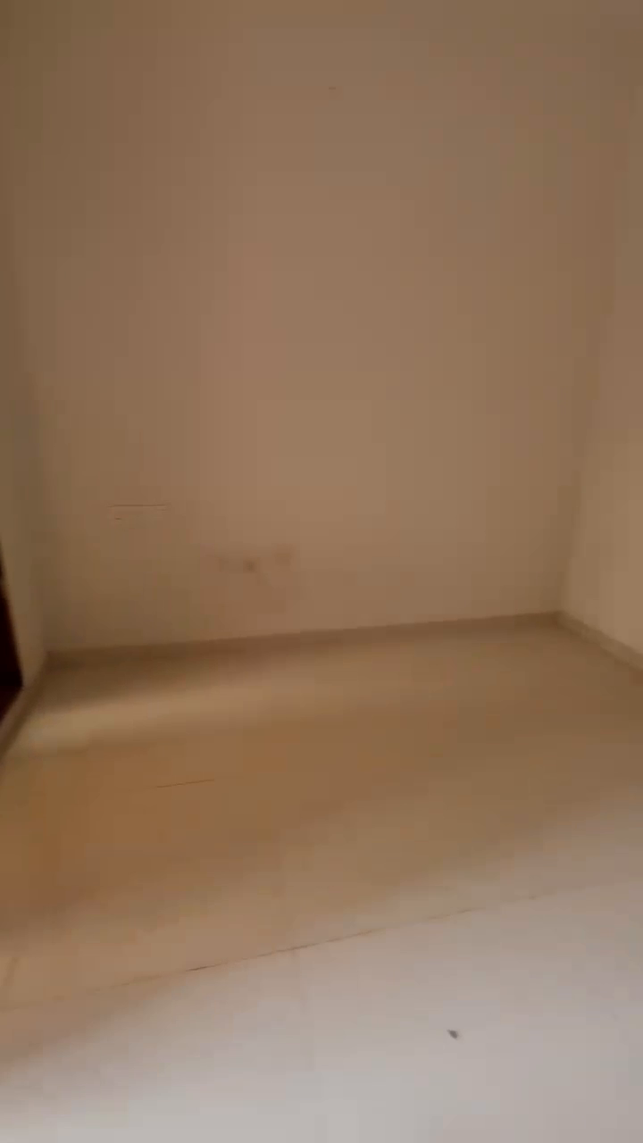 1 BHK FLAT FOR SELL