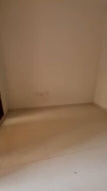 1 BHK FLAT FOR SELL