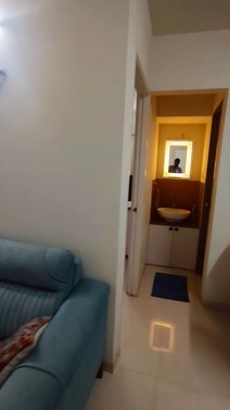 2Bhk For Rent 