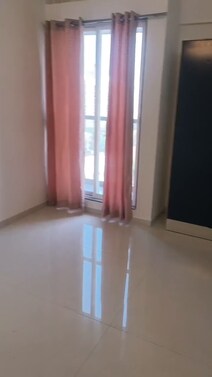 2 BHK Semi Furnished Flat Available In Wakad 