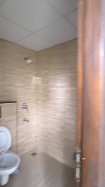 Flat for Rent/Sale 