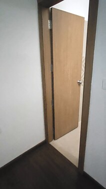FOR SALE, ATS NOBILITY, SECTOR 4, Gr. Noida West