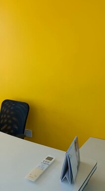 Available Office For sale in Remi commercio veera desai road andheri west Mumbai 