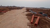 HMDA and RERA Approved Projects At Maheswaram, Near Future City At Srisailam Heighway 