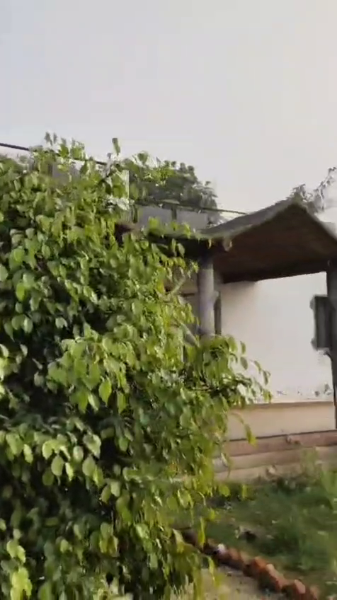 Shatabdi farm house for sale in Bithoor Kanpur.