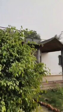 Shatabdi farm house for sale in Bithoor Kanpur.