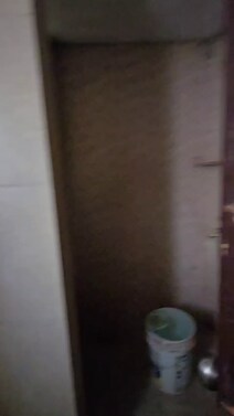 1 BHK Apartment in Aditya World City – Affordable Modern Living
