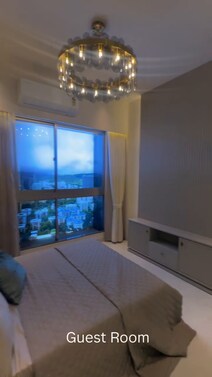 Miraya Trinity
2 Bed Sample Flat Video
Contact for Details : +91 8879351463/ +91 8828211464