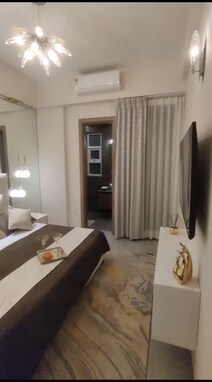 2bhk / 3bhk  + study apartment.
With BASMENT & ROOF.
BOOK Today And Get Assured rental 12%
