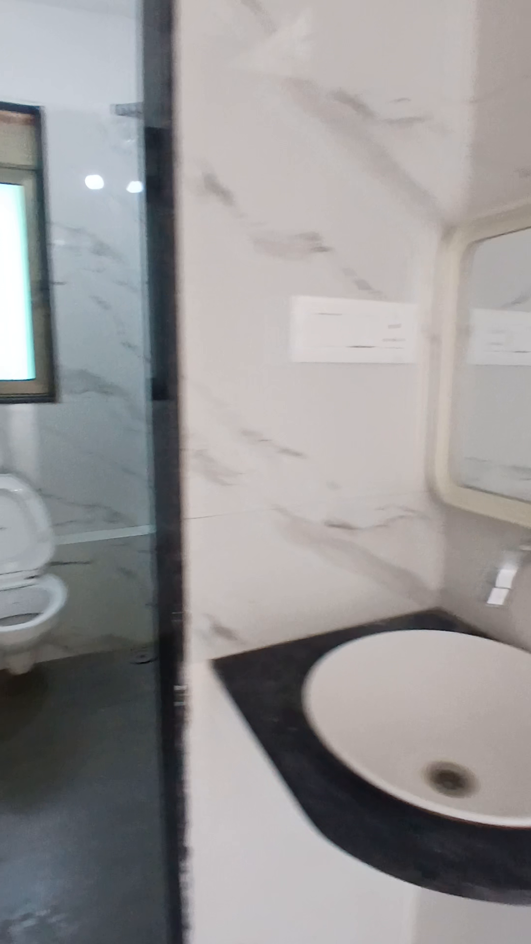 2 bhk flat on Rent || Palanpur Surat || Rental Surat