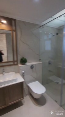 This is new launch in Hinjewadi location 2/3 bhk luxurious home and duplex.. 