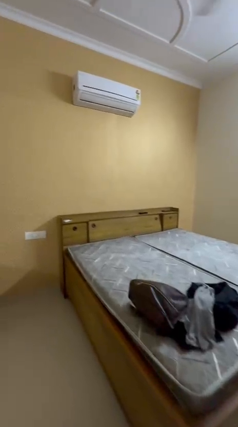 SRG home .2 
2 bhk flat