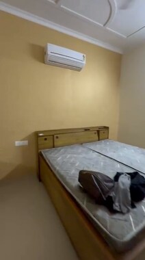 SRG home .2 
2 bhk flat