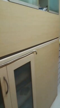Available fully furnished office for rent 1 lakh in andheri west Mumbai 