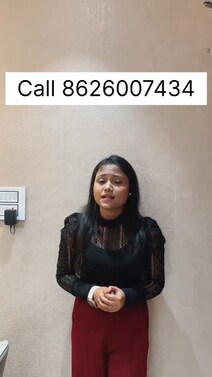 G + 22 storied Tower
Luxuries lifestyle 