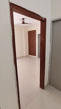 Dwarka sector 19b golf view condos DDA society 
