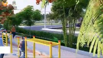 #Vasavi group/#open plots/#villaplots/#Shadnagar/#Balanagar/@17500/#7989569651.