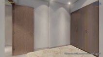 2bhk kolset location 