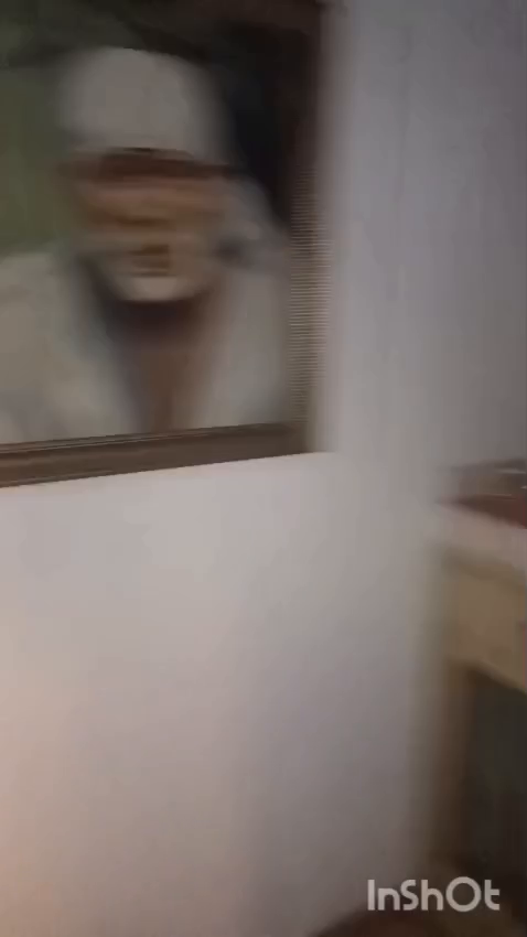 2+2 Jodi flat for sale in Raheja classique Andheri west Mumbai price 9 cr