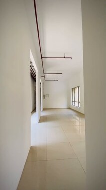 Commercial Properties Available On Rent At Hiranandani Estate, Thane  | Starting From 1.40 Lakhs