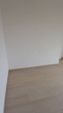Ready To Move In 2BHK, 667 Carpet, ₹ 1.65 Cr, applicable on 2nd and 3rd floor.