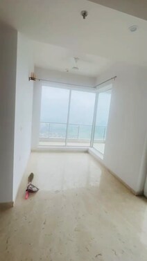 Conscient Hines elevate sector 59 Available for Sale & rent 