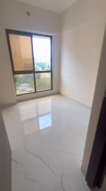Ready to move 2BHK apartment at. B-Cabin Thane West. 611 Sq.Ft.usable carpet. ₹ 1.46 Cr negotiable.