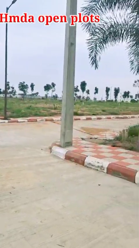 HMDA and RERA Approved Projects At Maheswaram Near Future City, contact 9542858683