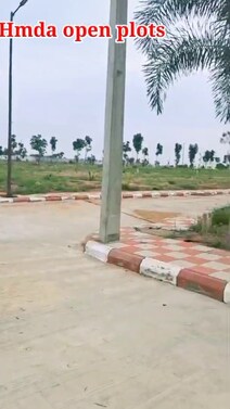 HMDA and RERA Approved Projects At Maheswaram Near Future City, contact 9542858683