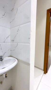 1/2/3/4 Luxurious Apartments More details Call 93211 30229 