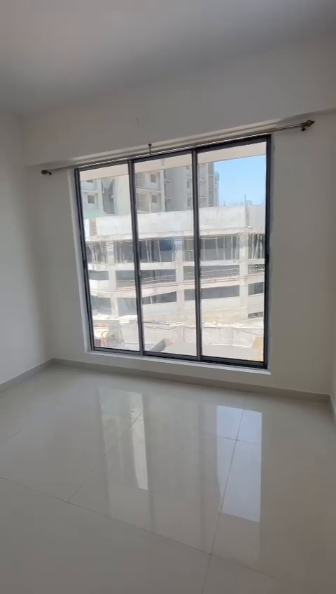 2bhk Luxurious Balcony Apartments
At Kharghar Navi Mumbai
More details Call 93211 30229