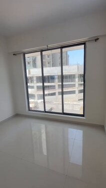 2bhk Luxurious Balcony Apartments 
At Kharghar Navi Mumbai 
More details Call 93211 30229 