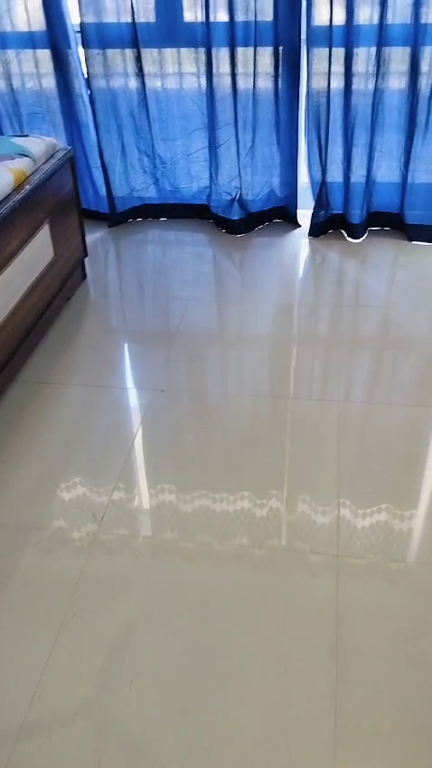 Best Investment South of gurgaon 